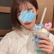 ヒメ日記 2025/12/12 12:06 投稿 湊さゆり 皇帝別館（こうていべっかん）