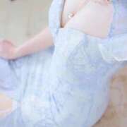 ヒメ日記 2026/01/07 19:46 投稿 湊さゆり 皇帝別館（こうていべっかん）