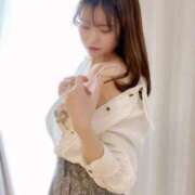 ヒメ日記 2026/01/09 10:46 投稿 湊さゆり 皇帝別館（こうていべっかん）