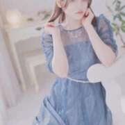 ヒメ日記 2026/01/14 20:07 投稿 湊さゆり 皇帝別館（こうていべっかん）