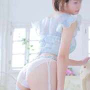 ヒメ日記 2026/01/16 11:36 投稿 湊さゆり 皇帝別館（こうていべっかん）