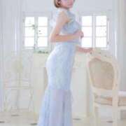 ヒメ日記 2026/01/17 11:36 投稿 湊さゆり 皇帝別館（こうていべっかん）