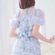 ヒメ日記 2026/01/17 21:39 投稿 湊さゆり 皇帝別館（こうていべっかん）