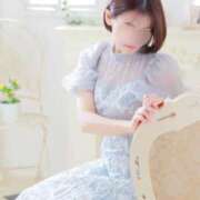 ヒメ日記 2026/01/24 20:30 投稿 湊さゆり 皇帝別館（こうていべっかん）