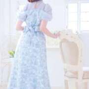 ヒメ日記 2026/01/29 10:06 投稿 湊さゆり 皇帝別館（こうていべっかん）