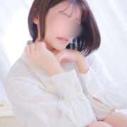 ヒメ日記 2026/01/29 21:26 投稿 湊さゆり 皇帝別館（こうていべっかん）