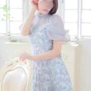 ヒメ日記 2026/02/08 07:46 投稿 湊さゆり 皇帝別館（こうていべっかん）