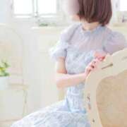 ヒメ日記 2026/02/12 07:46 投稿 湊さゆり 皇帝別館（こうていべっかん）