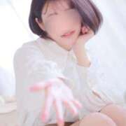 湊さゆり 本日の空き枠🧸 皇帝別館（こうていべっかん）