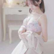 ヒメ日記 2026/02/22 07:47 投稿 湊さゆり 皇帝別館（こうていべっかん）