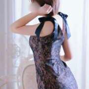 ヒメ日記 2026/02/28 07:46 投稿 湊さゆり 皇帝別館（こうていべっかん）