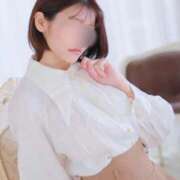 ヒメ日記 2026/02/28 19:46 投稿 湊さゆり 皇帝別館（こうていべっかん）