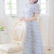 ヒメ日記 2026/03/05 12:17 投稿 湊さゆり 皇帝別館（こうていべっかん）