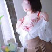 ヒメ日記 2026/03/06 07:46 投稿 湊さゆり 皇帝別館（こうていべっかん）