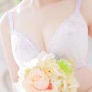 ヒメ日記 2026/03/13 15:26 投稿 湊さゆり 皇帝別館（こうていべっかん）