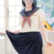 ヒメ日記 2026/03/28 07:36 投稿 湊さゆり 皇帝別館（こうていべっかん）