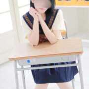 ヒメ日記 2026/03/29 16:26 投稿 湊さゆり 皇帝別館（こうていべっかん）