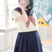 ヒメ日記 2026/03/30 07:43 投稿 湊さゆり 皇帝別館（こうていべっかん）