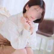 ヒメ日記 2026/04/02 19:36 投稿 湊さゆり 皇帝別館（こうていべっかん）