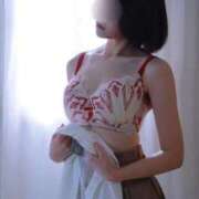 ヒメ日記 2026/04/03 07:36 投稿 湊さゆり 皇帝別館（こうていべっかん）