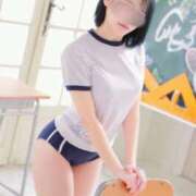 ヒメ日記 2026/04/03 20:17 投稿 湊さゆり 皇帝別館（こうていべっかん）