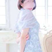 ヒメ日記 2026/04/04 07:46 投稿 湊さゆり 皇帝別館（こうていべっかん）