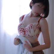 ヒメ日記 2026/04/04 20:21 投稿 湊さゆり 皇帝別館（こうていべっかん）