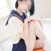 ヒメ日記 2026/04/18 07:46 投稿 湊さゆり 皇帝別館（こうていべっかん）