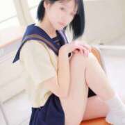 ヒメ日記 2026/04/18 20:37 投稿 湊さゆり 皇帝別館（こうていべっかん）