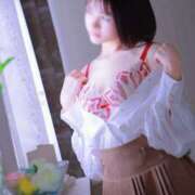 ヒメ日記 2026/04/19 20:17 投稿 湊さゆり 皇帝別館（こうていべっかん）