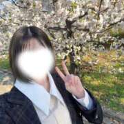 ヒメ日記 2026/04/20 19:18 投稿 湊さゆり 皇帝別館（こうていべっかん）