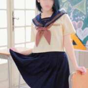 ヒメ日記 2026/04/21 07:36 投稿 湊さゆり 皇帝別館（こうていべっかん）