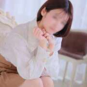 ヒメ日記 2026/04/26 07:46 投稿 湊さゆり 皇帝別館（こうていべっかん）