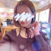 ヒメ日記 2026/04/27 20:46 投稿 湊さゆり 皇帝別館（こうていべっかん）