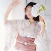 ヒメ日記 2026/06/20 07:36 投稿 湊さゆり 皇帝別館（こうていべっかん）