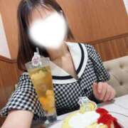 ヒメ日記 2026/06/23 19:17 投稿 湊さゆり 皇帝別館（こうていべっかん）