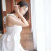 ヒメ日記 2026/08/14 07:47 投稿 湊さゆり 皇帝別館（こうていべっかん）