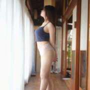 ヒメ日記 2026/08/14 12:06 投稿 湊さゆり 皇帝別館（こうていべっかん）