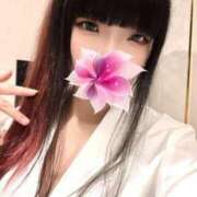 れん 次回は…💞 豊満奉仕倶楽部