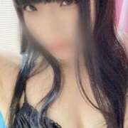 れん 今月はイベントたくさん🫶 豊満奉仕倶楽部