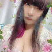 れん こんにちは💕 豊満奉仕倶楽部