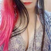 ヒメ日記 2025/11/19 18:38 投稿 れん 豊満奉仕倶楽部