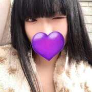 れん 今年もありがとうございました 豊満奉仕倶楽部