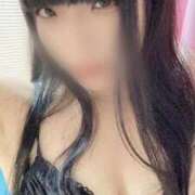 ヒメ日記 2026/01/16 12:49 投稿 れん 豊満奉仕倶楽部