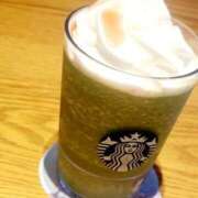 ヒメ日記 2025/03/02 22:19 投稿 みほ 豊満奉仕倶楽部