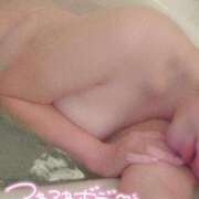 ヒメ日記 2025/03/03 12:19 投稿 みほ 豊満奉仕倶楽部