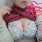 ヒメ日記 2025/03/04 15:19 投稿 みほ 豊満奉仕倶楽部