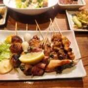 ヒメ日記 2025/03/05 10:09 投稿 みほ 豊満奉仕倶楽部