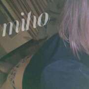 ヒメ日記 2025/03/05 21:49 投稿 みほ 豊満奉仕倶楽部