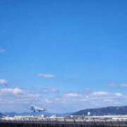 ヒメ日記 2025/03/10 10:39 投稿 みほ 豊満奉仕倶楽部